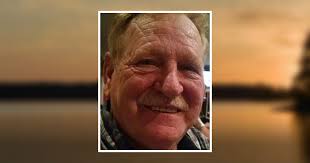 Jay David Bartlebaugh Obituary June 2, 2025