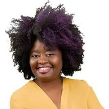 Webinar Recording: Unpacking Racial Trauma and Strategies for Belonging and  Equity at Work and Our Communities