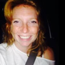 Peyton Strain (@peytrain)