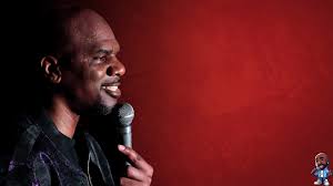 Watch Mario Hodge: I'm Moody!