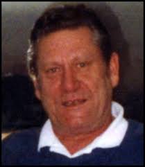 Richard Brady Obituary (2009)
