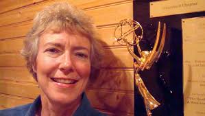 Winter09InTouch:Layout 1