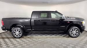 Image result for Walnut Brown 2023 Dodge