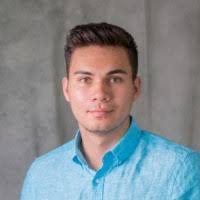 10+ "Jeremy Eich" profiles