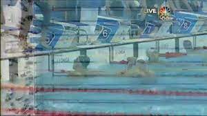Page 3 girls of the80's gallery 16/133. Michael Phelps 2nd Gold 2008 Beijing Olympics Swimming Men S 4 X 100m Freestyle Relay On Make A Gif