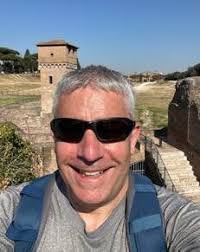 Stacy Wingard's Instagram, Twitter & Facebook