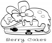 Kolorowanki num noms do druku. Num Noms Coloring Pages To Print Num Noms Printable