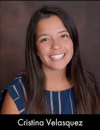 VC Optimist announces scholarship recipients