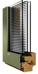 Bei diesen fenstern handelt es sich um spezialprodukte, die auf besondere weise angefertigt werden. Lipi Bauelemente Gmbh Meisterqualitat Aus Bochum Holz Und Aluminium Fenster Von Kowa