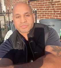 Photo by Eric Caraballo (@caraballo5271) · February 21, 2024