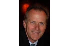 Douglas Tibbetts Obituary (2021)