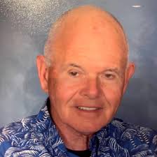 Photo by Floral Haven Funeral Home, Crematory And