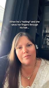 It’s time to meet your next obsession! , — Nikolai b:y Shandi Boyes ,  #shandiboyes #bookstagram #reading #books #mafiaromancebooks  #nikolaibyshandiboyes