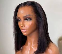 Moochie Hair Boutique