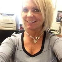 Dawn Koenig's Instagram, Twitter & Facebook