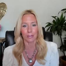 Journey of the Master Podcast Episodes