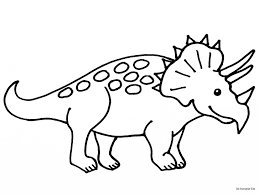 Creative illustrator and graphic designer with more than 10 years of kleurplaat dinosaurus. Kleurplaten Dinosaurussen Dinosaurus Kleurplaten Dino De Knutseljuf Ede