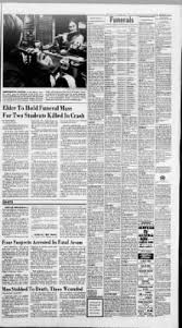 The Cincinnati Enquirer from Cincinnati, Ohio