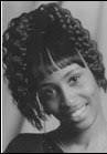 AMIRAH GORDY Obituary (2011)