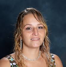 Teacher killed in car crash with cow