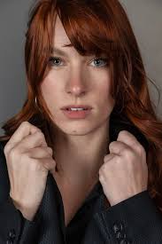 Josh Beaton Photography added a...