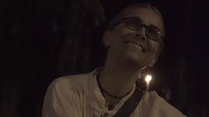 Poesópolis [trailer]