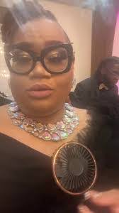 Jessica Fender's Instagram, Twitter & Facebook