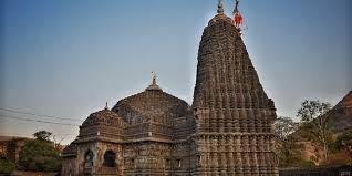 Walkeshwar Temple: A Sacred Gem Amidst ...