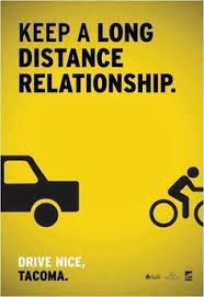 Traffic mirrors help drivers to have a better view and heightened awareness of oncoming traffic, which may be harder to spot due to poor visibility in certain weather conditions, or on sharp road bends. 13 Road Safety Poster Ideas Safety Posters Road Safety Poster Road Safety