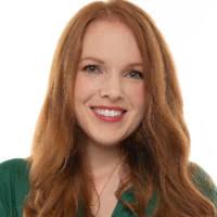 10+ "Katie O'donnell" profiles