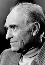 Image of Dora Russell, 1983 (b/w photo) by Scott-Stewart, Dick (1948-2002)