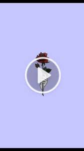 We now provide an app for downloading tiktok videos. ì „ì •êµ­ Kristenlovesbts On Tiktok My First Attempt For Live Wallpaper Jungkook Livewallpape Live Wallpapers Bts Wallpaper Desktop Live Wallpaper Iphone