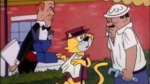 Infantil | gatos grupos don gato. Don Gato Y Su Pandilla Nombres De Personajes Y Como Eran