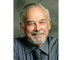 Gary Dierking's Instagram, Twitter & Facebook