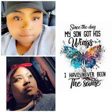 Coping with the loss of a child and its lasting impact