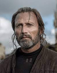 Why did the Empire have trouble finding the Death Star plans?