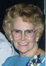 KELLY FAMILY GENEALOGY