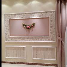 Pin By Nour Gamal On ورق حائط Home Decor Decor Instagram Posts