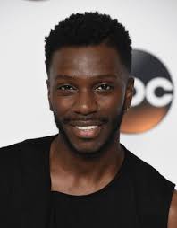 1+ Hundred David Bernard Royalty-Free Images, Stock Photos & Pictures