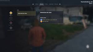 Ranch simulator full game for pc, ★rating: Ranch Sim Early Access Preview Gamazine De