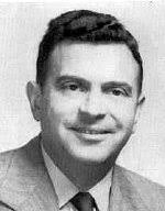 1950, The Flashes, Calhoun Falls High School, Abbeville County, South  Carolina