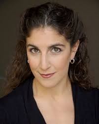 11th Annual Meeting Faculty bios