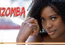 Check spelling or type a new query. Semba Recodar Mix Download Mp3 Baixar Semba Mix Dos Cotas