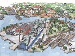 Nu öppnar liljevalchs tillbyggnad, liljevalchs+, och det med hela fyra utställningar! Tillbyggnad Pa Liljevalchs Konsthall Stockholm Vaxer