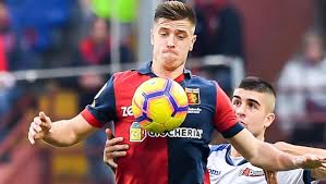 Pod spodem znajduje się przekrojowe zestawienie wszystkich wyrazów bliskoznacznych do słowa samobój Samoboj Czy Gol Krzysztofa Piatka Jest Decyzja Serie A Sport Tvp Pl