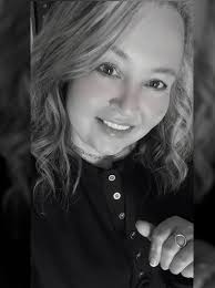 How to evolve Eevee in Pokemon Go level 41?