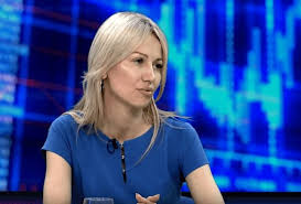 Redaktorzy postanowili podjąć temat niecodziennego zdarzenia, do jakiego doszło na antenie tvp info. Tvp Magdalena Ogorek I Jej Zachowanie Na Wizji Widzowie Zniesmaczeni