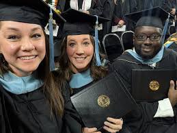 Wichita State University