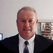 Path-Guard of Alamance, LLC