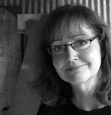 美国奥本⼤大学设计学院2016 年“创意交流”暑期短期设计培训班